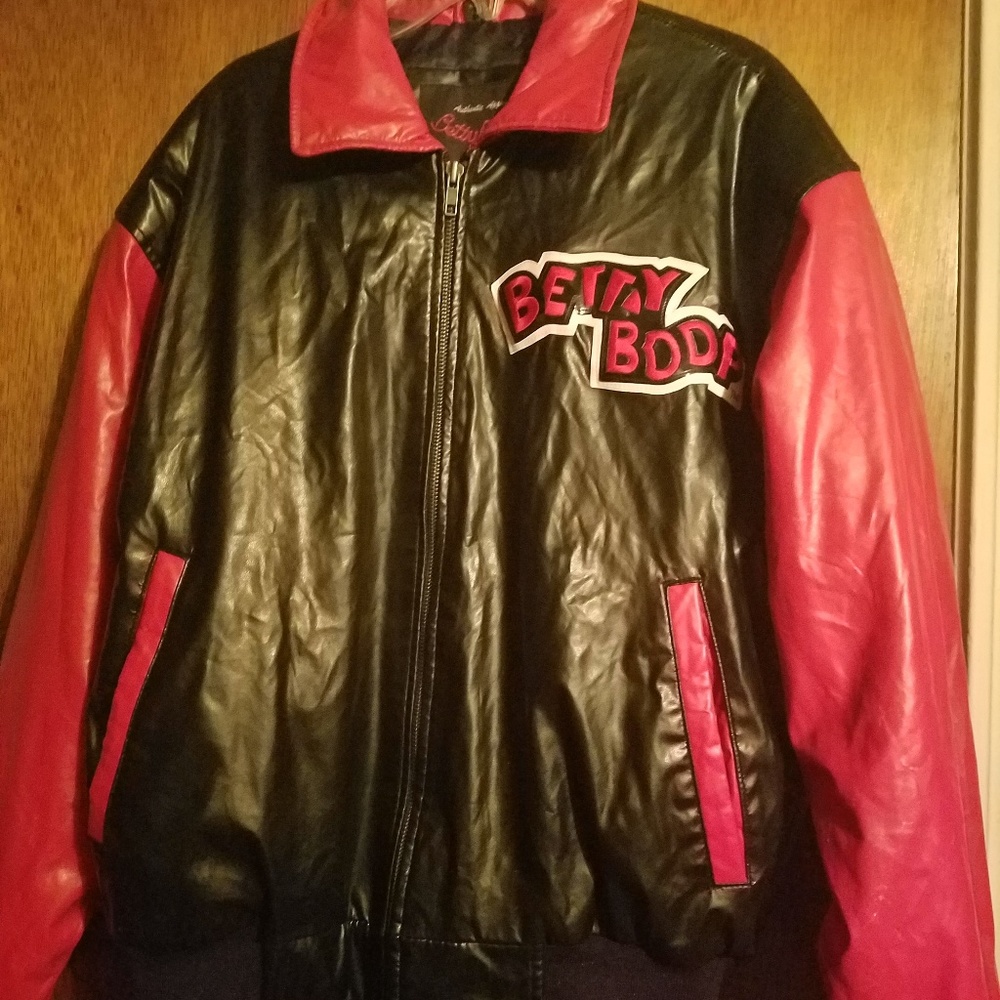 Women's Jacket